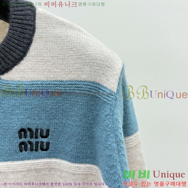 ���� �̿�̿� ������ ����� MIU34566-1