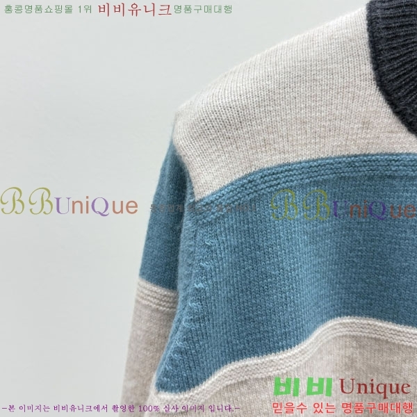 ���� �̿�̿� ������ ����� MIU34566-1