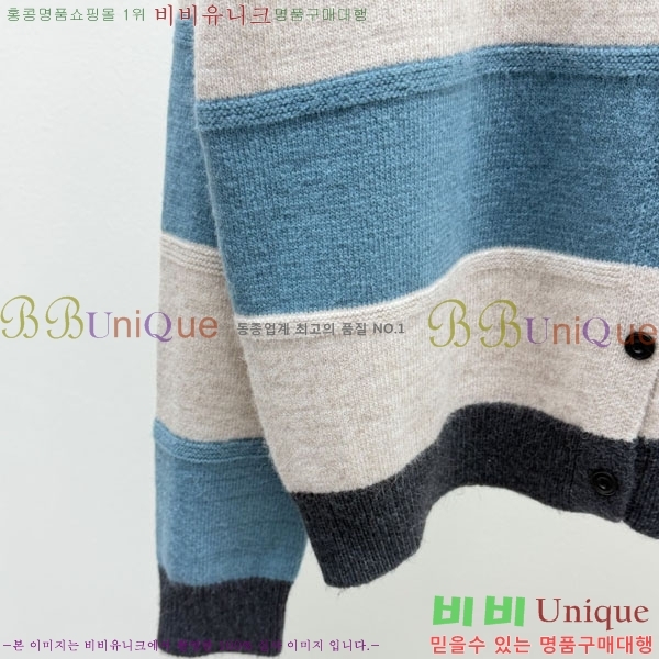���� �̿�̿� ������ ����� MIU34566-1