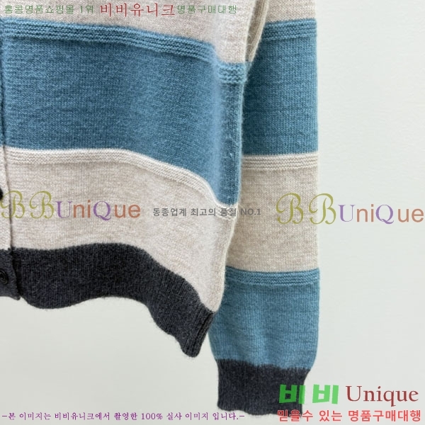 ���� �̿�̿� ������ ����� MIU34566-1