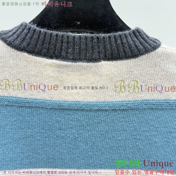 ���� �̿�̿� ������ MIU34566-3