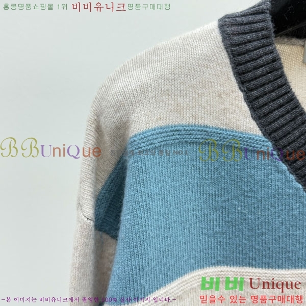 ���� �̿�̿� ������ MIU34566-3