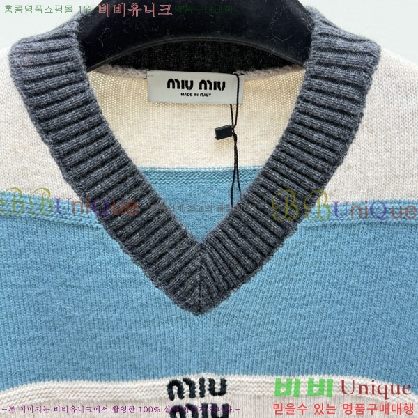 ���� �̿�̿� ������ MIU34566-3