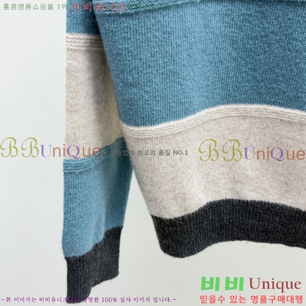 ���� �̿�̿� ������ MIU34566-3