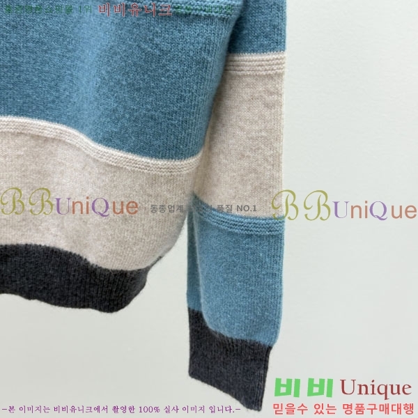 ���� �̿�̿� ������ MIU34566-3