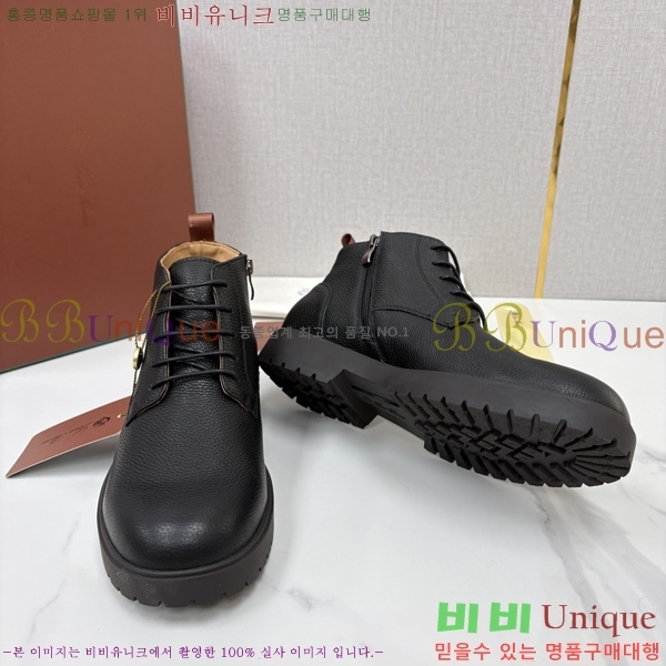�ְ��� ���� �η�**�� ��Ŀ ���� LP558041-6
