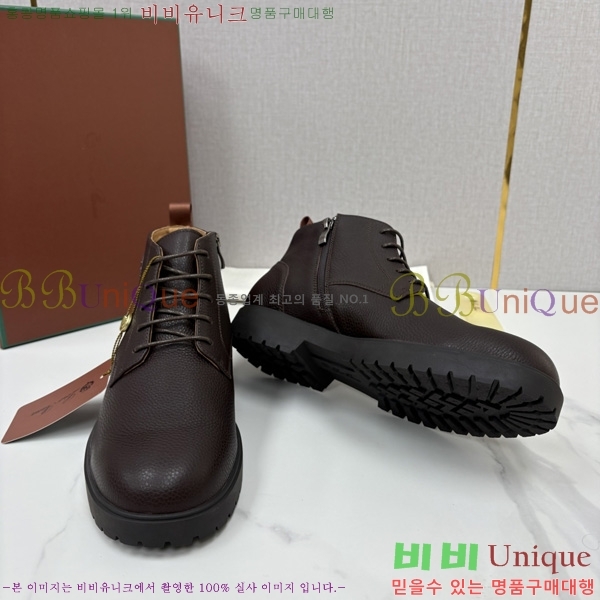 �ְ��� ���� �η�**�� ��Ŀ ���� LP558041-5