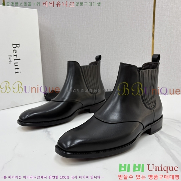 �ְ��� ����  ����Ƽ ��Ŀ ���� BT778045-2