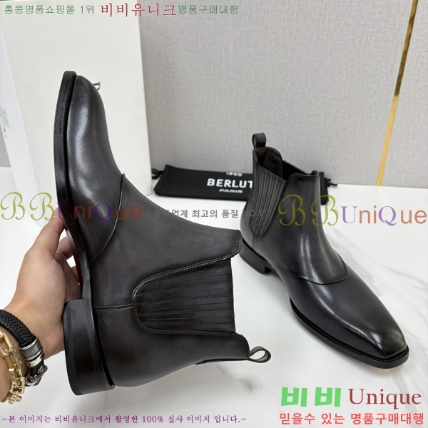 �ְ��� ����  ����Ƽ ��Ŀ ���� BT778045-1