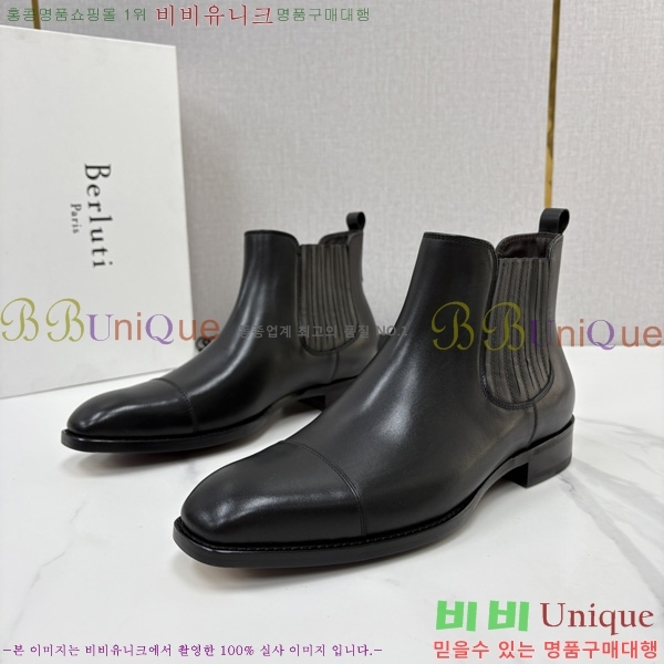�ְ��� ����  ����Ƽ ��Ŀ ���� BT778045-5