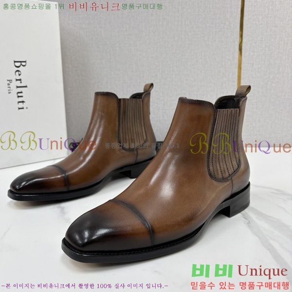 �ְ��� ����  ����Ƽ ��Ŀ ���� BT778045-3