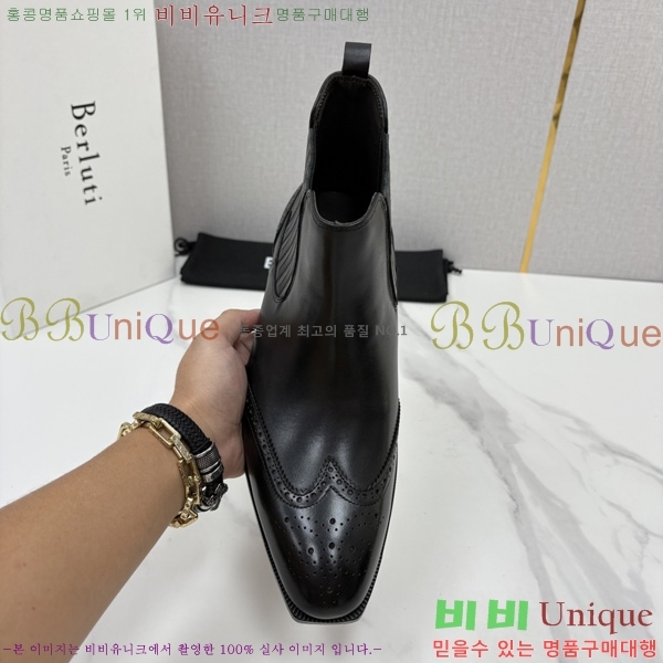 �ְ��� ����  ����Ƽ ��Ŀ ���� BT778045-10