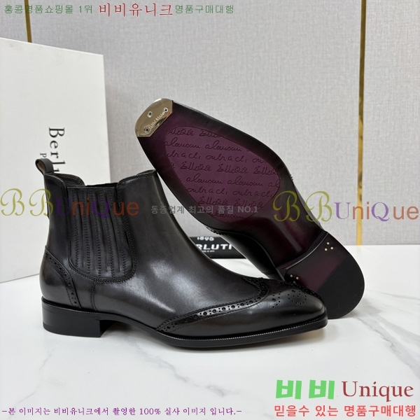 �ְ��� ����  ����Ƽ ��Ŀ ���� BT778045-9