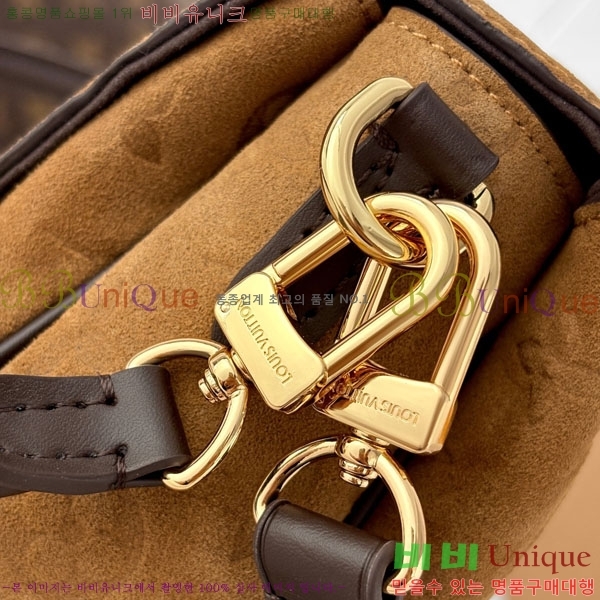 #����*�� ũ�ν��� M2A185-101