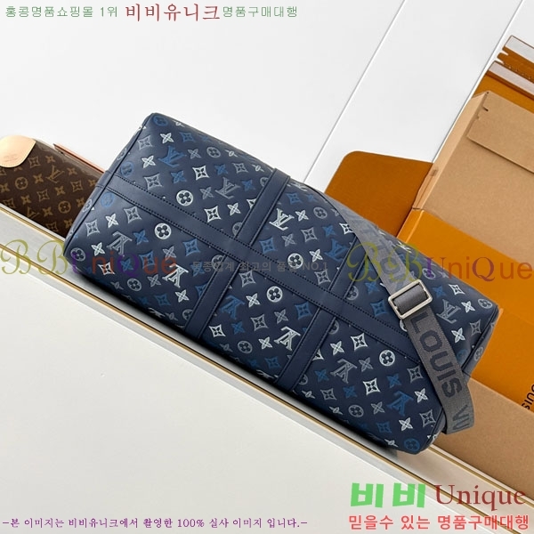 #����*�� ���ǵ� ����Ʈ 50 M28836-100