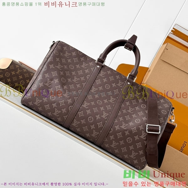 #����*�� ���ǵ� ����Ʈ 50 M2B303-100