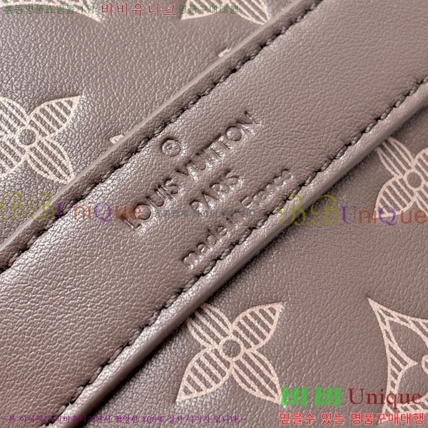 #����*�� ���ǵ� ����Ʈ 50 M2B303-100