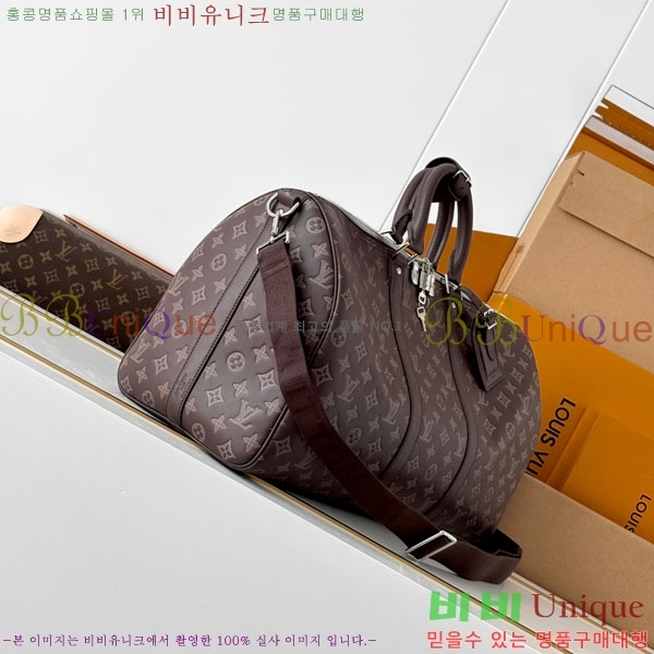 #����*�� ���ǵ� ����Ʈ 50 M2B303-100
