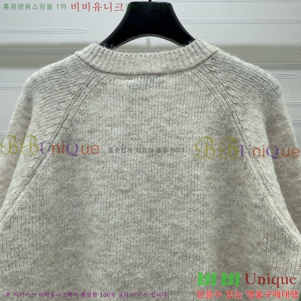 ���� �̿�̿� ������ ����� MIU345020-10
