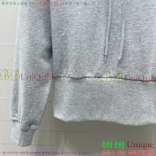 ���� ������ �ĵ�Ƽ CE714370-1