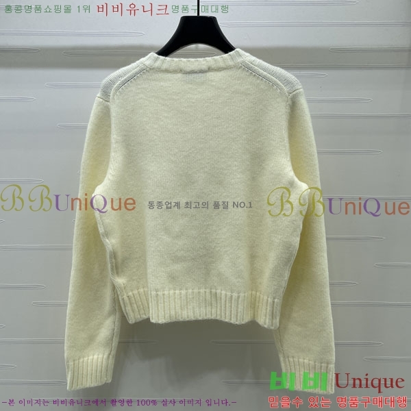 ���� �̿�̿� ������ ����� MIU345020-9