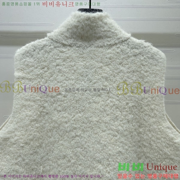 ���� ��* ���� ���� CH3445033-5