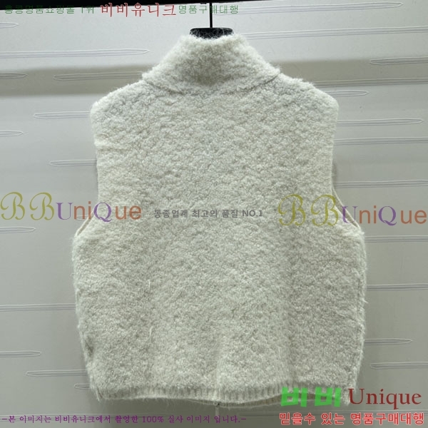 ���� ��* ���� ���� CH3445033-5
