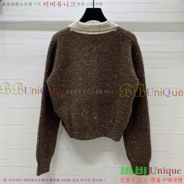 ���� �̿�̿� ������ ����� MIU345020-11