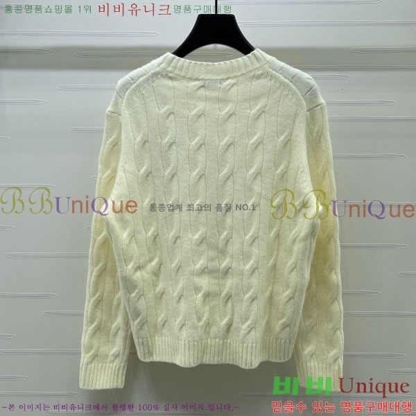 ���� �̿�̿� ������ MIU450733-1