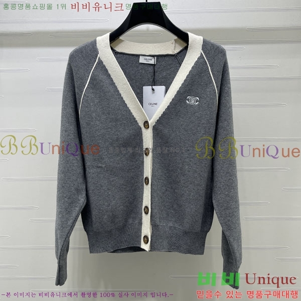 ���� ������ ������ ����� CE0456573-3