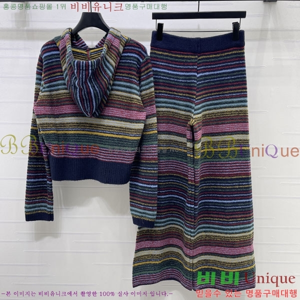 ���� ��* ��Ʈ CHA445023-20