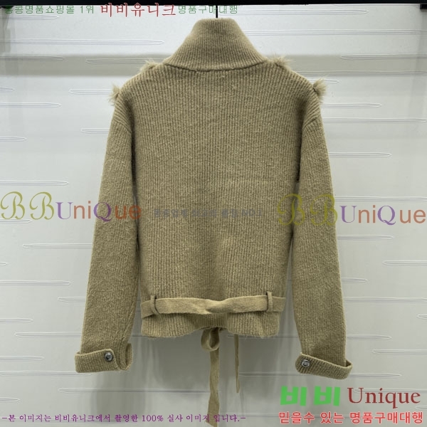 ���� ��* ������ ����� CHA445023-17
