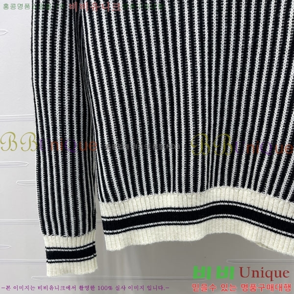 ���� ��* ������ CHA445023-15