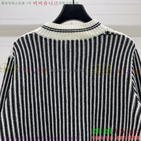 ���� ��* ������ CHA445023-15