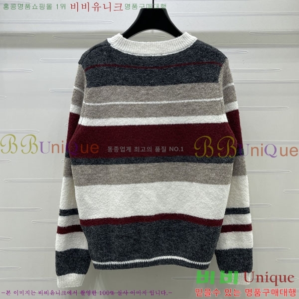 ���� ��* ������ CHA4456703-6