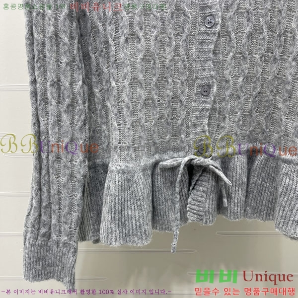 ���� ��* ������ ����� CHA4456703-4