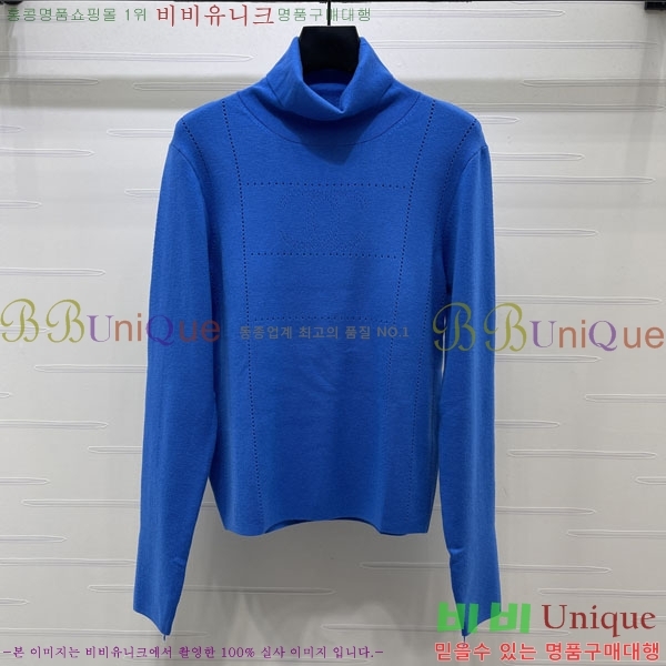 ���� ��* ������ CHA4456703-8