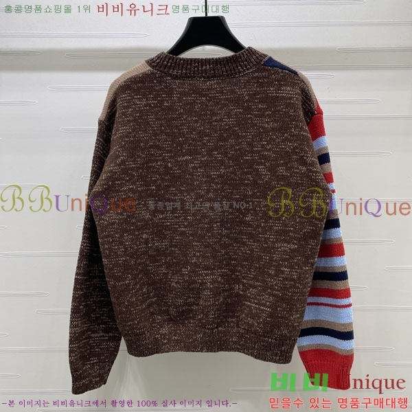 ���� ��* ������ ����� CHA4456703-7