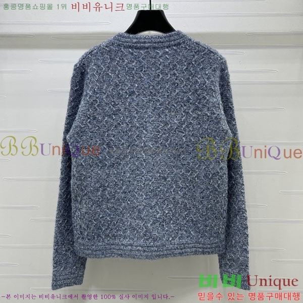 ���� ��* ������ ����� CHA454604-6