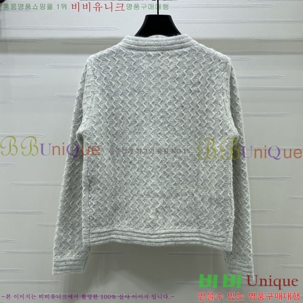 ���� ��* ������ ����� CHA454604-6