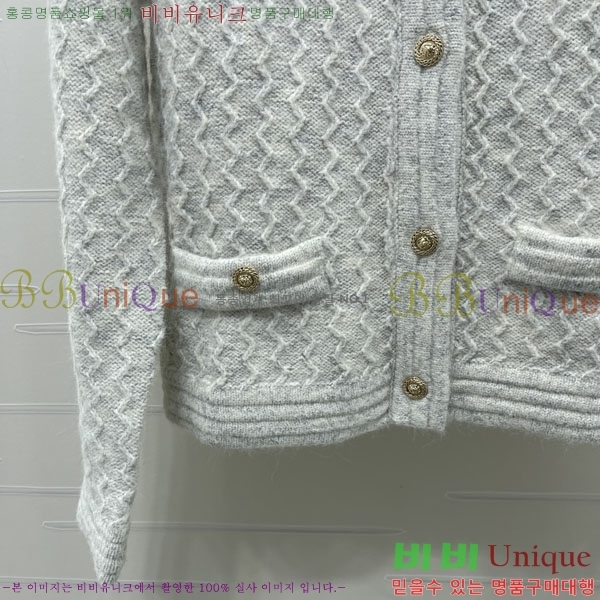 ���� ��* ������ ����� CHA454604-6