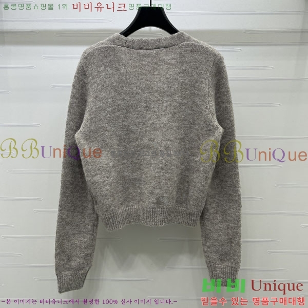 ���� ��* ������ ����� CHA454604-8