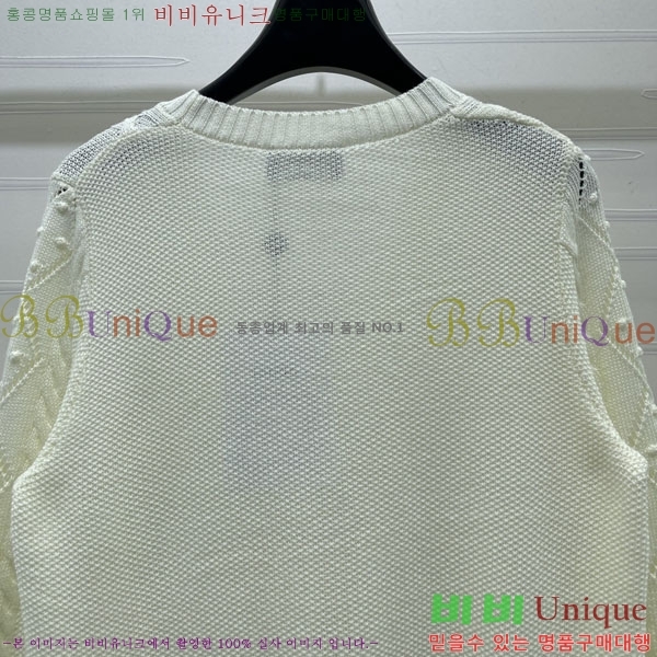 ���� ��* ������ ����� CHA454604-9