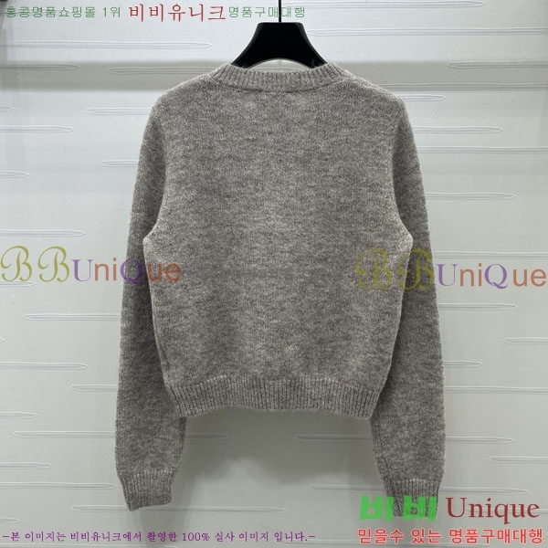 ���� ��* ������ ����� CHA454604-7