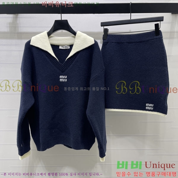 ���� �̿�̿� ��Ʈ MIU4456708-3