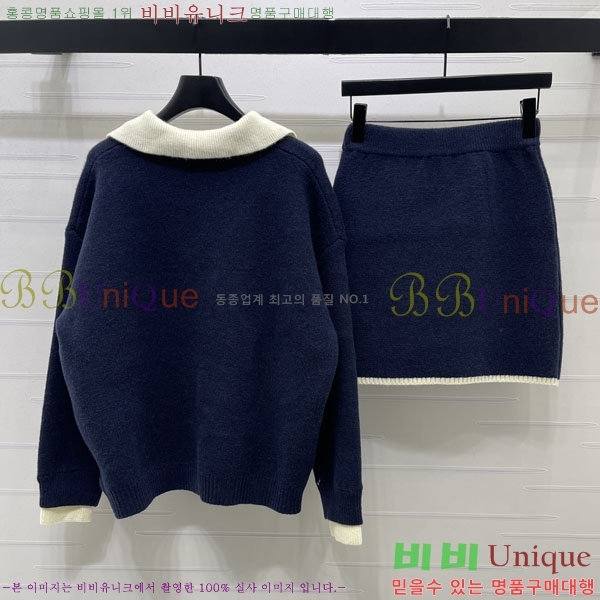 ���� �̿�̿� ��Ʈ MIU4456708-3