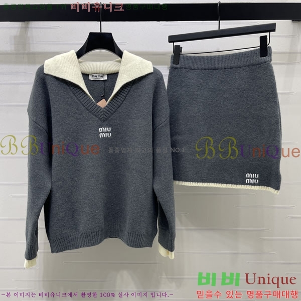 ���� �̿�̿� ��Ʈ MIU4456708-3