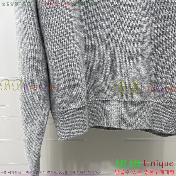 ���� �̿�̿� ������ MIU450733-6