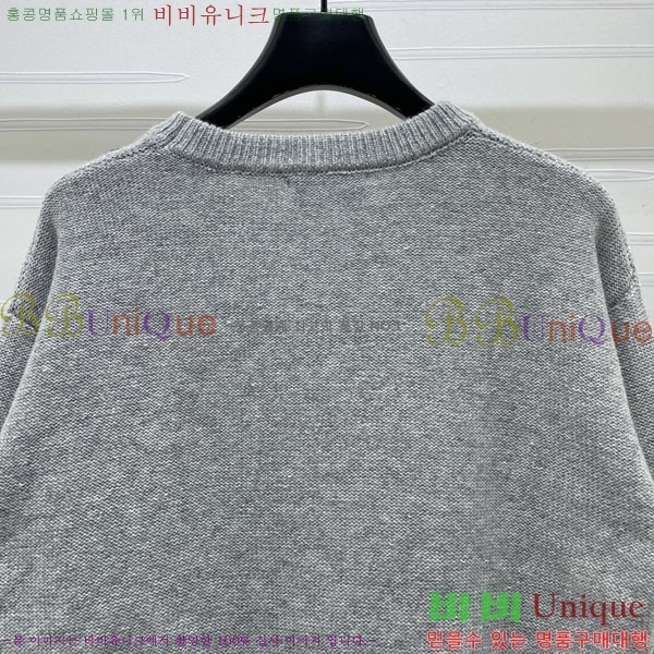 ���� �̿�̿� ������ MIU450733-6