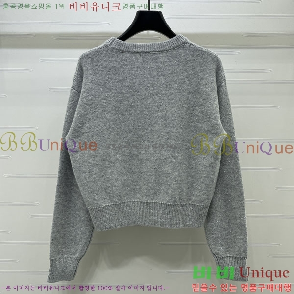 ���� �̿�̿� ������ MIU450733-6